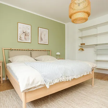 Loft Bottrop