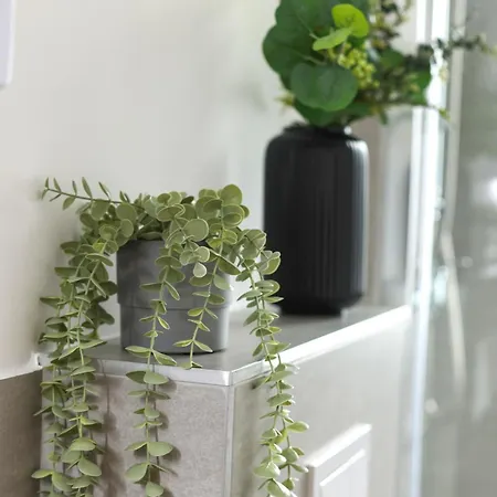 Loft * Bottrop