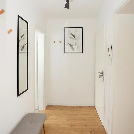 Loft *