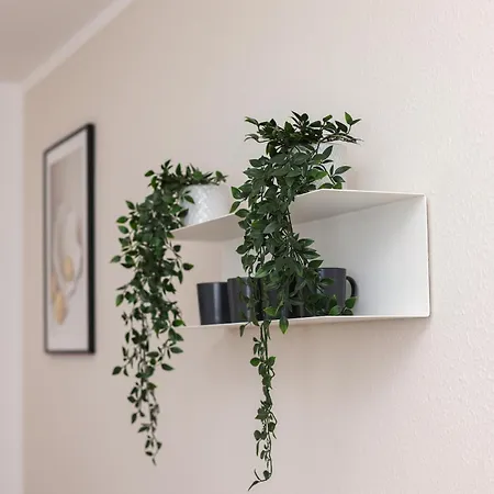 Loft * Bottrop
