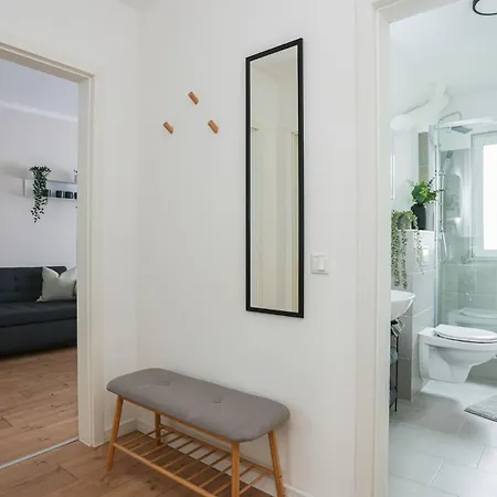 Loft Bottrop