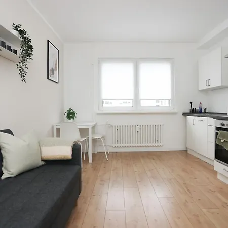 Loft *