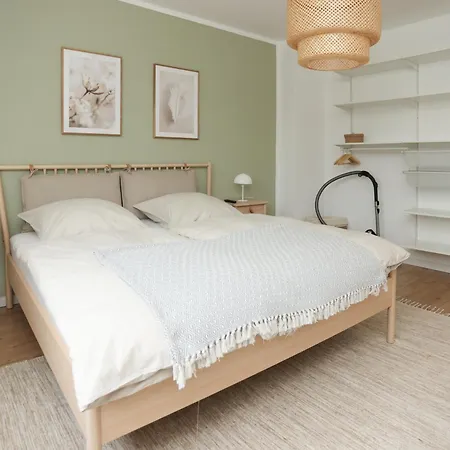 Loft Bottrop